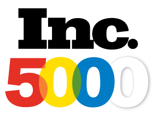Inc. 5000